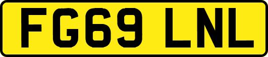 FG69LNL