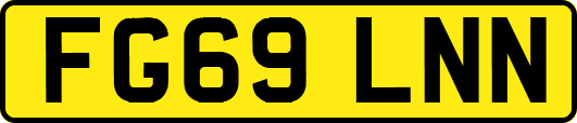 FG69LNN