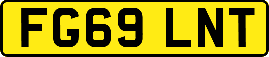 FG69LNT
