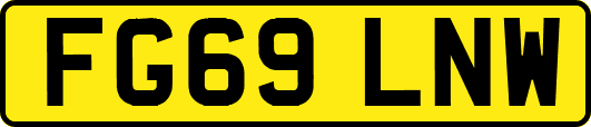 FG69LNW