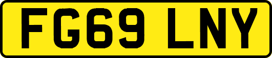 FG69LNY