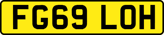 FG69LOH