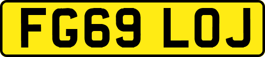 FG69LOJ