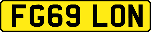 FG69LON