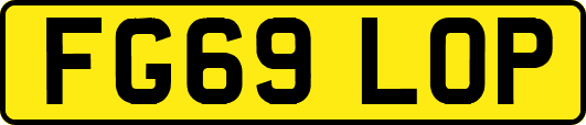 FG69LOP