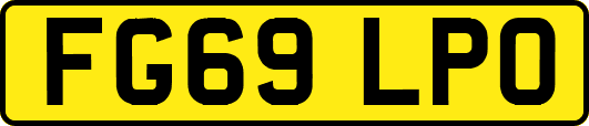 FG69LPO