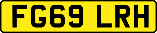FG69LRH