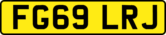 FG69LRJ