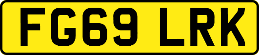 FG69LRK