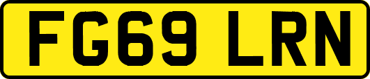 FG69LRN