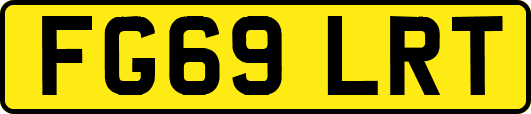 FG69LRT