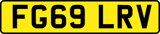 FG69LRV