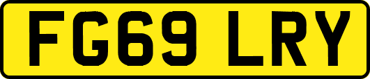 FG69LRY