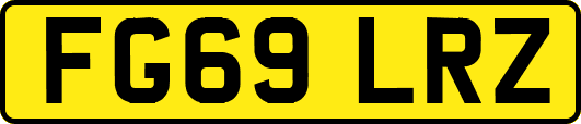 FG69LRZ