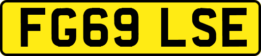 FG69LSE