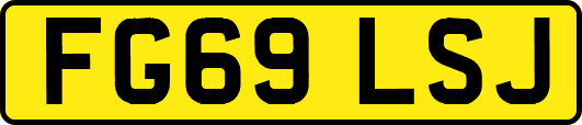 FG69LSJ