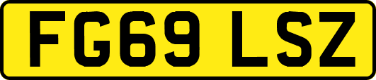 FG69LSZ