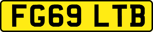 FG69LTB