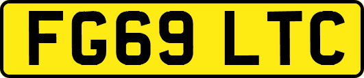 FG69LTC