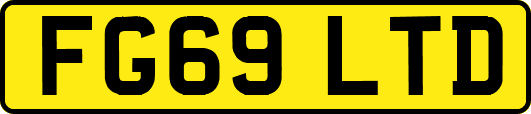 FG69LTD