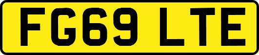 FG69LTE