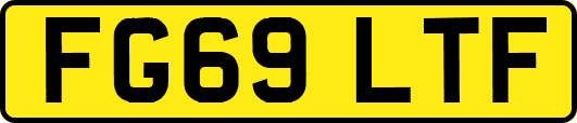 FG69LTF