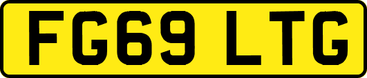 FG69LTG