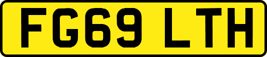 FG69LTH