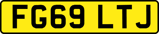 FG69LTJ