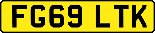 FG69LTK