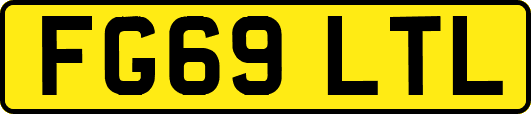 FG69LTL