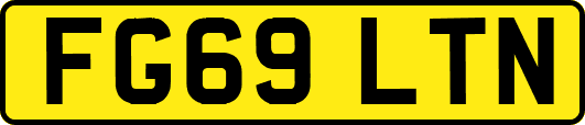 FG69LTN
