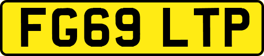 FG69LTP