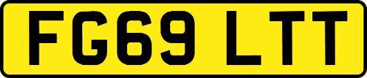 FG69LTT