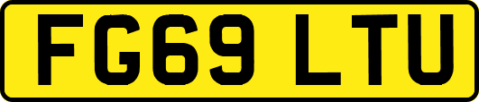 FG69LTU