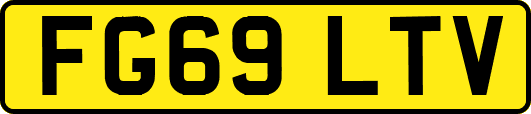 FG69LTV