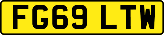 FG69LTW