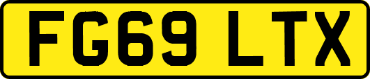 FG69LTX
