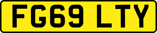 FG69LTY