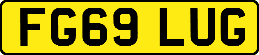 FG69LUG