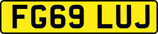 FG69LUJ