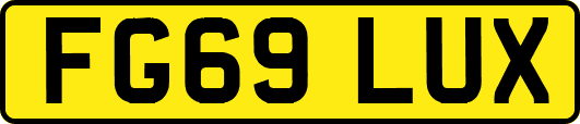 FG69LUX