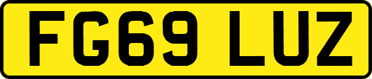 FG69LUZ