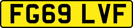 FG69LVF