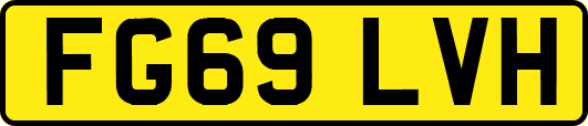 FG69LVH