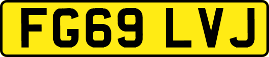 FG69LVJ