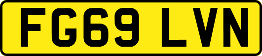 FG69LVN