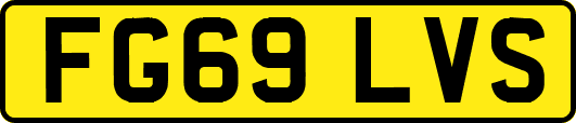 FG69LVS