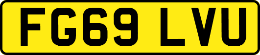 FG69LVU