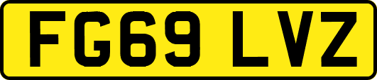 FG69LVZ